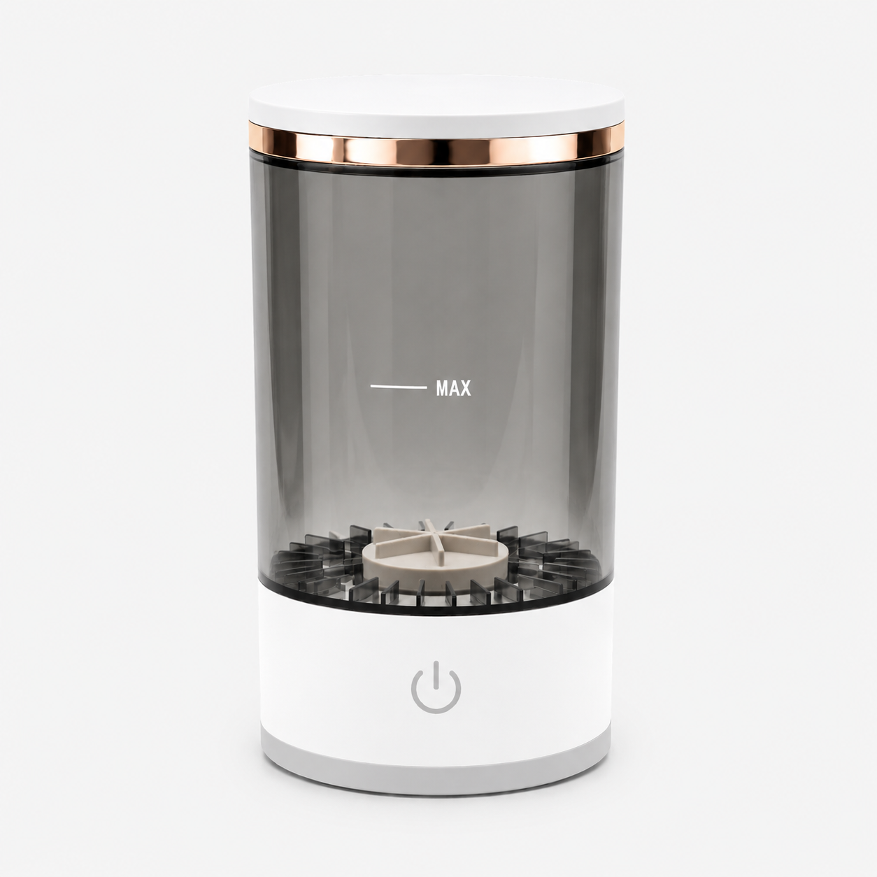 CleanSpin Pro - Electric Makeup Brush Cleaner, Dryer & Storage