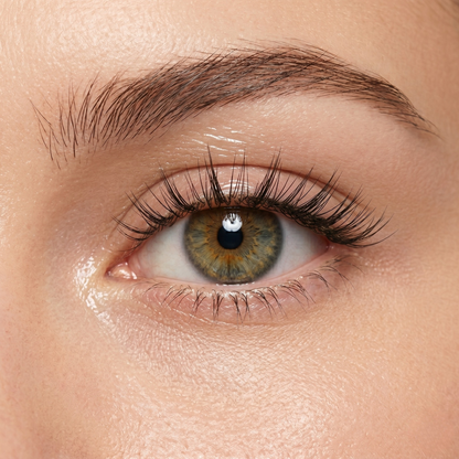 Dollé Magnetic Eyelashes