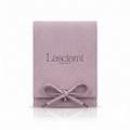 Pouch Case Bag for Lasciami Lashes