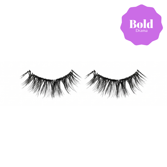 After Dark Magnetic Eyelashes