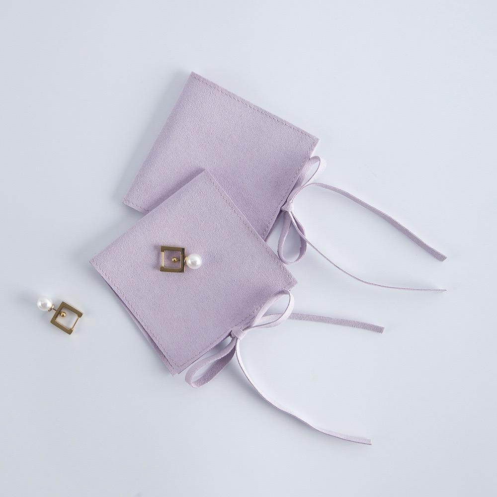 LASCIAMI Magnetic Eyelashes