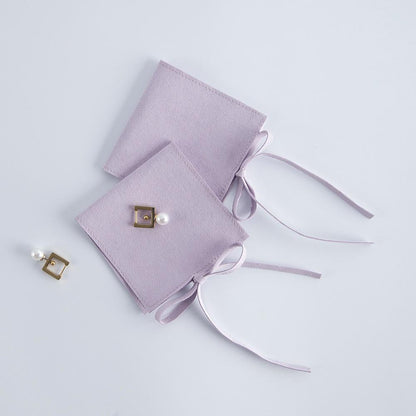 Pestañas magnéticas